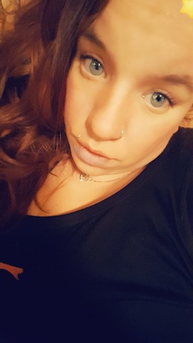 Tiegergirl30 Beziehung Und Freunde in Göttingen