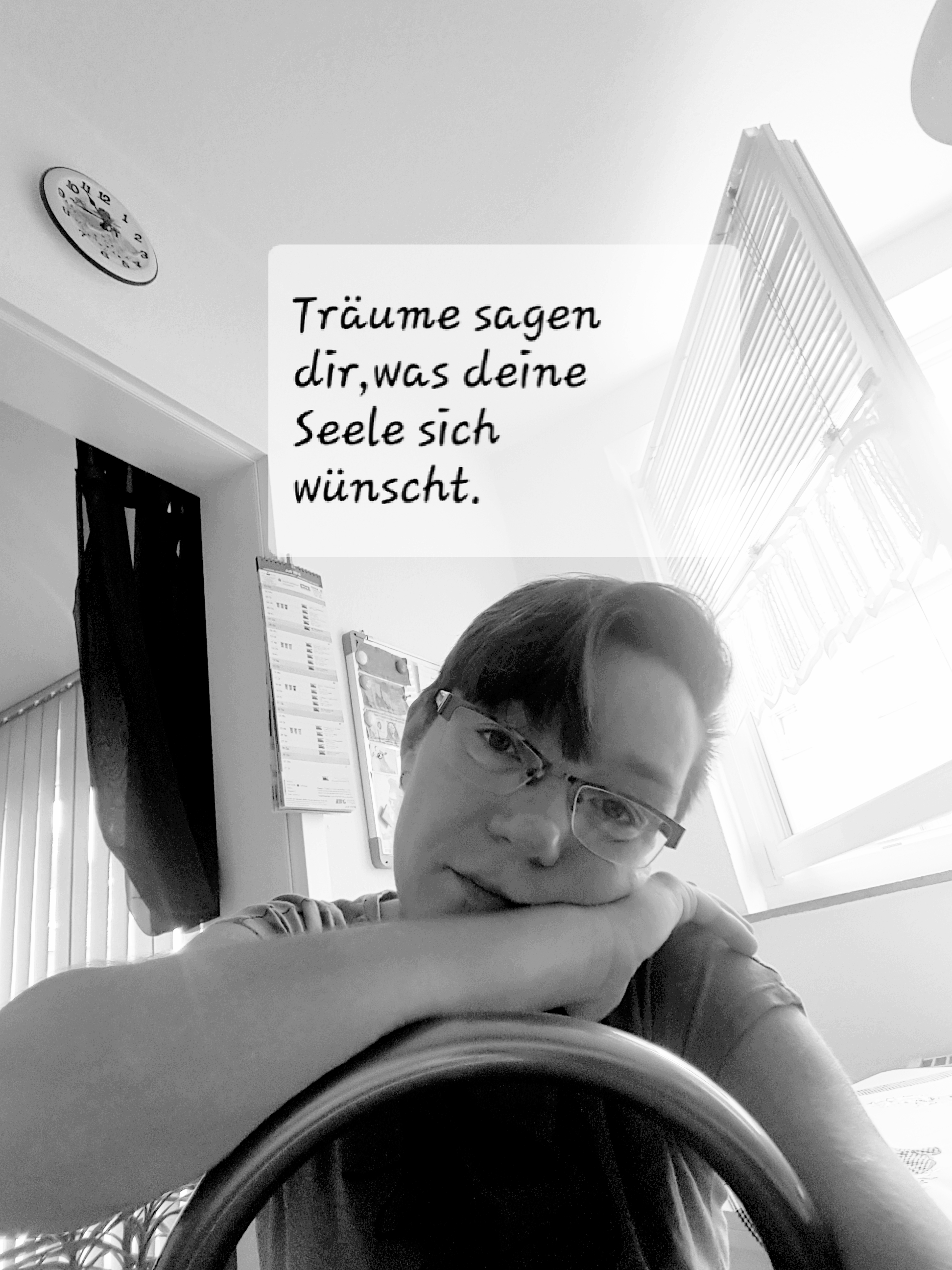 Claudia Beziehung Und Freunde in Wuppertal