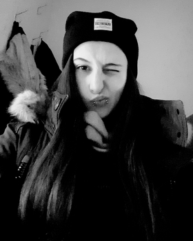 Mandy223481524396 Beziehung Und Freunde in Saarbrücken