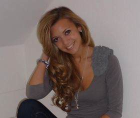 isabell1998 wird sich finden in