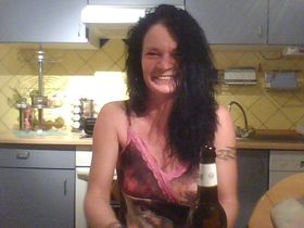 kerstin7949562  in Hannover