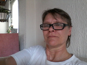 Ella7368283132 Beziehung Und Freunde in Hochheim am Main