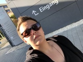 abarthextrem Beziehung in Bopfingen