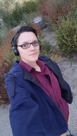 Sarahs29s Beziehung, Spaß, Freunde in