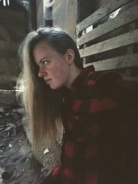 Madlene13 Freundschaft, Spaß, Frauen in