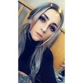 Jasmina0806 Fraundschaft, Spaß, Frauen in Köln