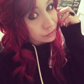 Pinky93 schauen was sich ergibt in