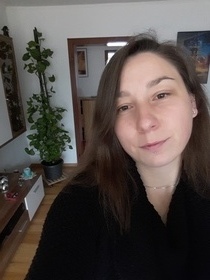 Sandra5492 Verstanden werden, ganz viel Liebe in Nordhorn