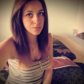 littlegirly Spaß in