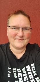 Knuddelbaerle1 Neue Bekanntschaften - Freunde in Bietigheim- Bissingen