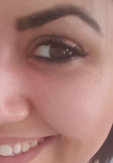Denise2321 Beziehung freundschaft in Berlin