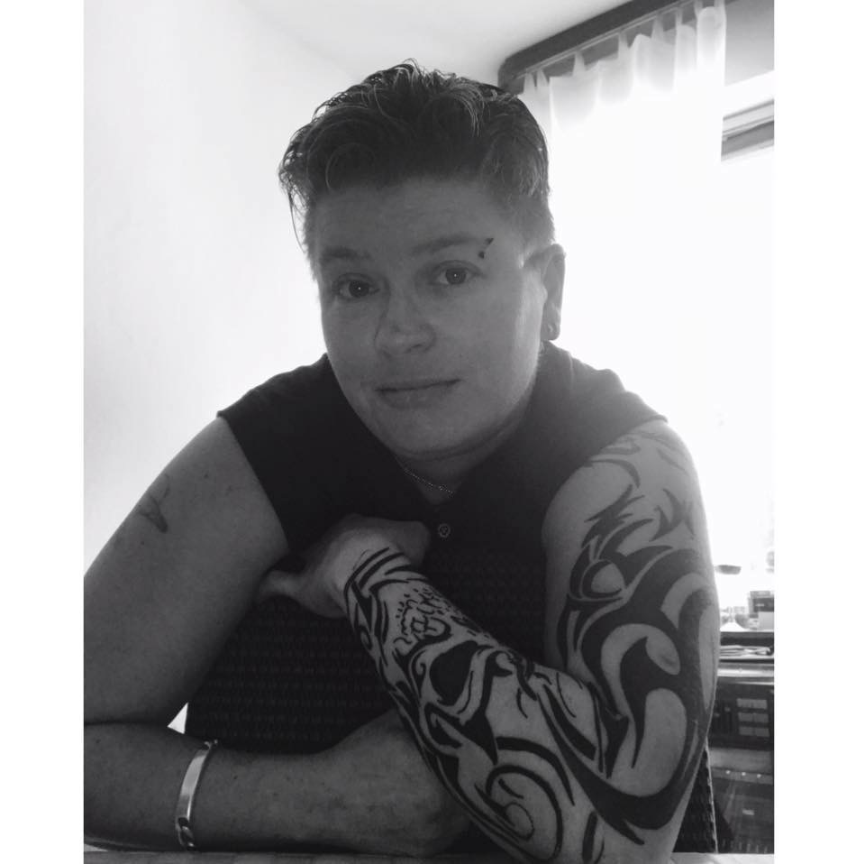 Shorty666 Mal schauen was sich ergibt in