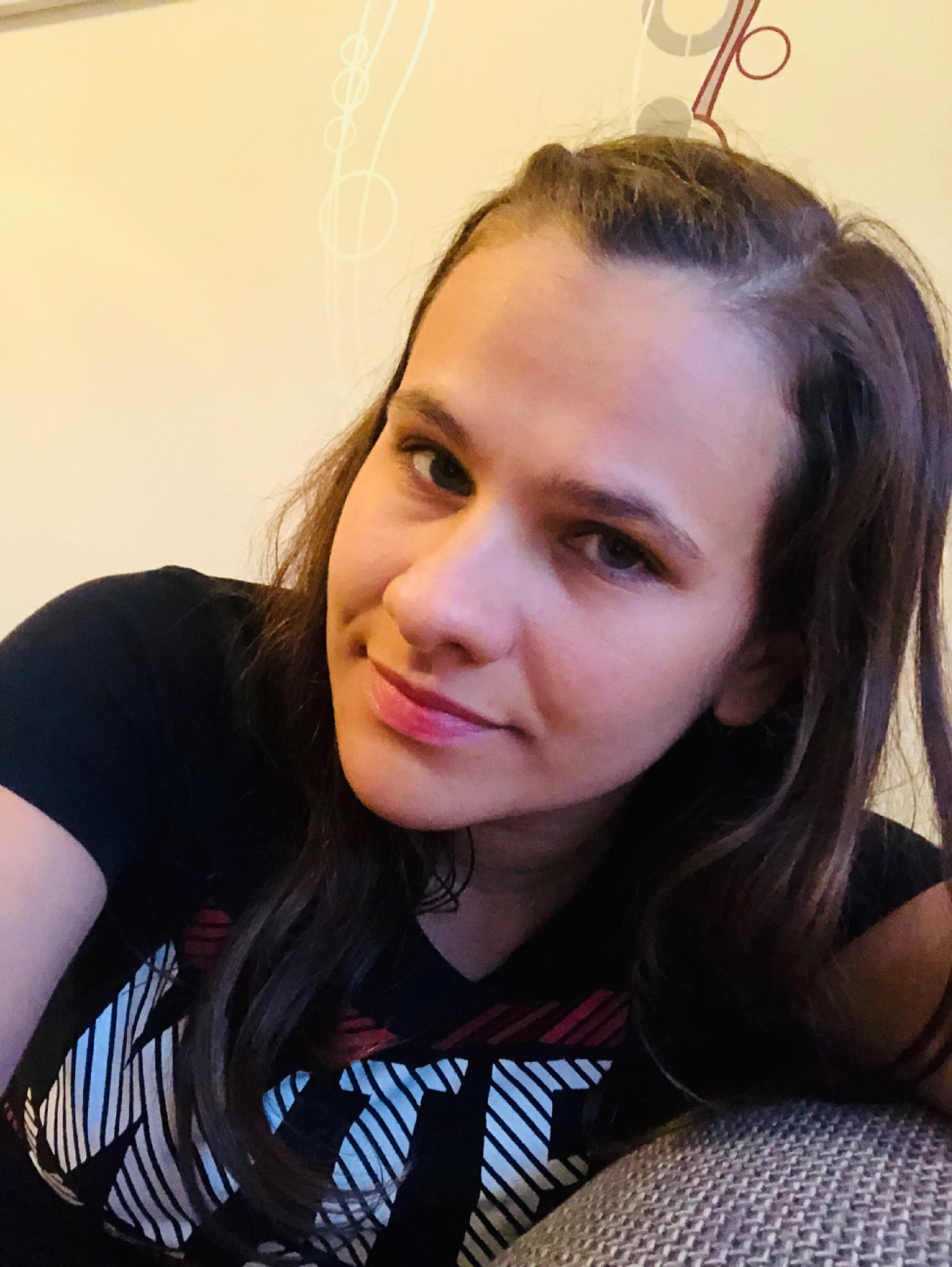 Shane02 Beziehung Und Freunde in