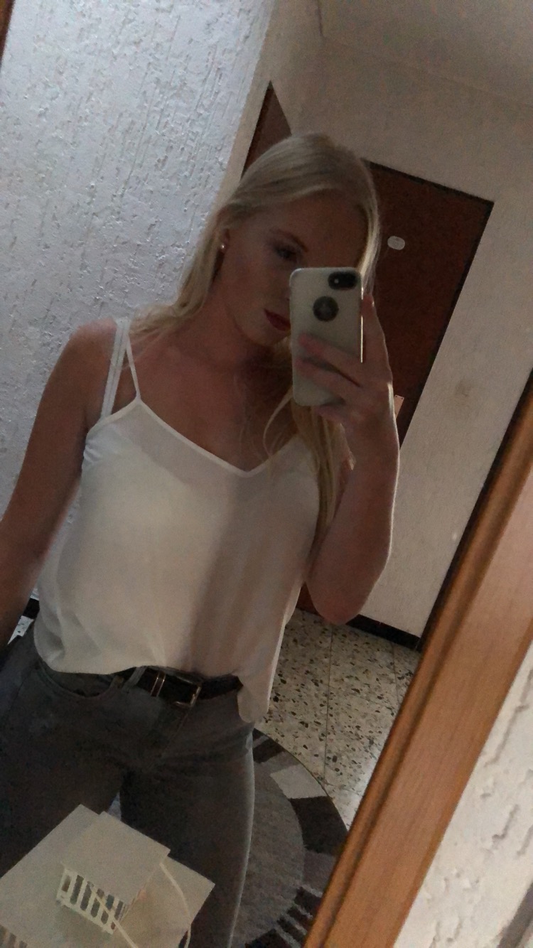 chan19 Abenteuer in