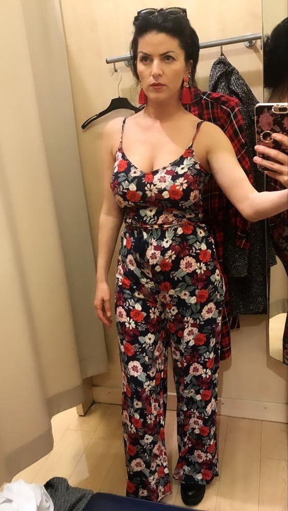 Jasmin2063 Nette Frauen kennenlernen in Großraum Mannheim