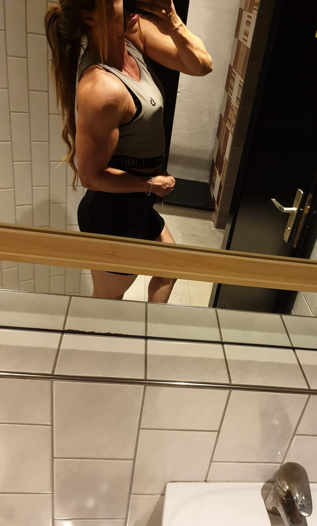 ElLocco Abenteuer, Affäre, Spaß, Flirt in Neulußheim