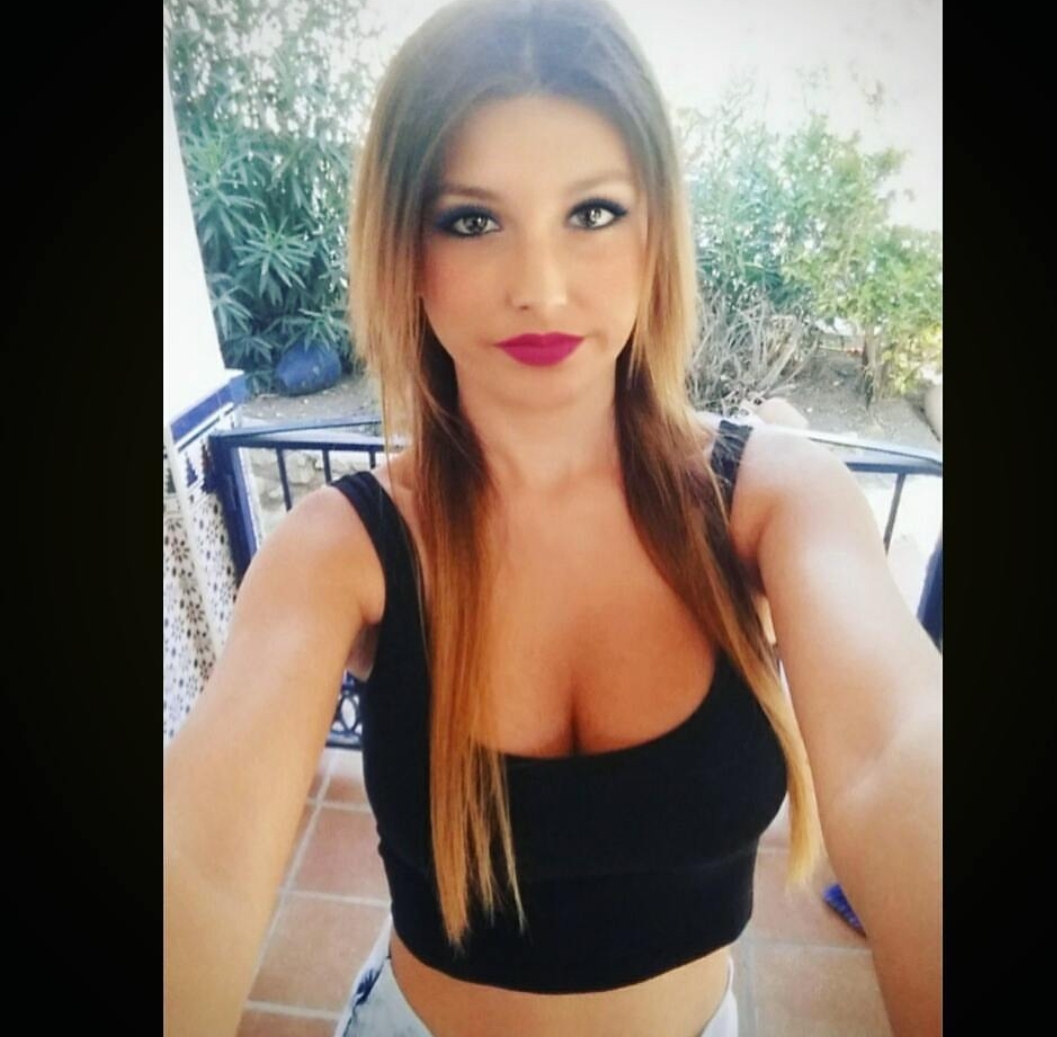 Lucia245628 Beziehung Und Freunde in