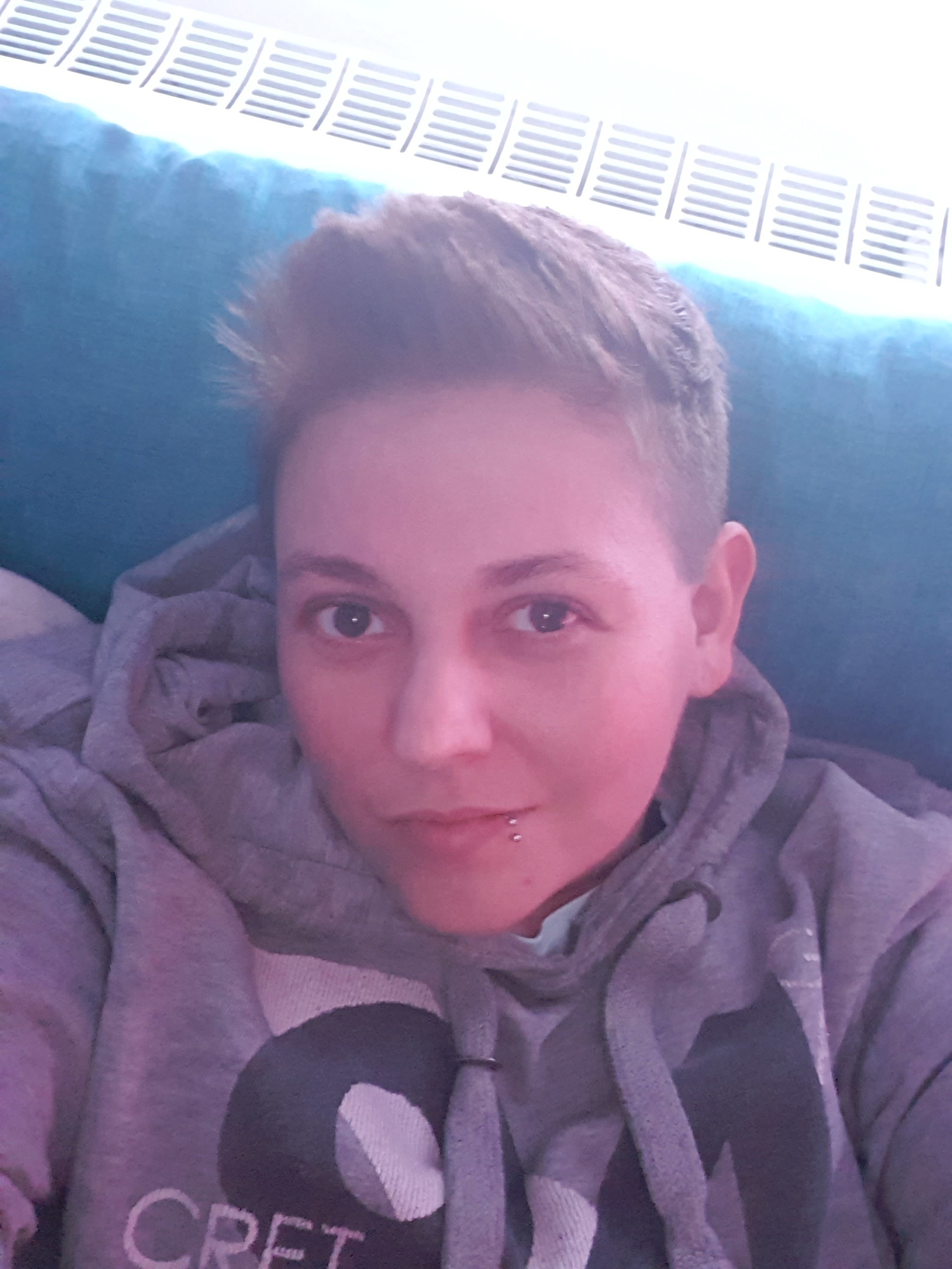 Justme7390 Beziehung Und Freunde in Wuppertal