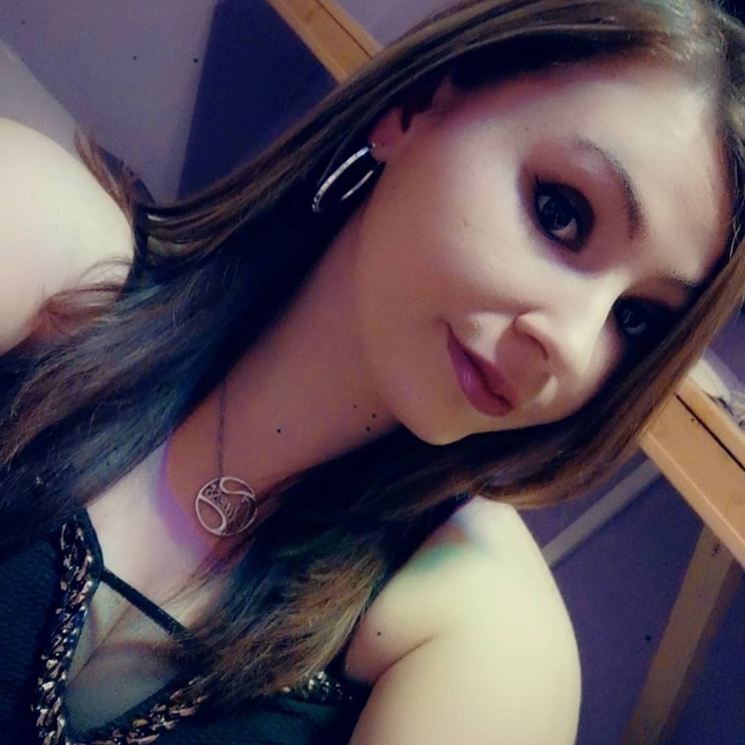 Jessy959297  in