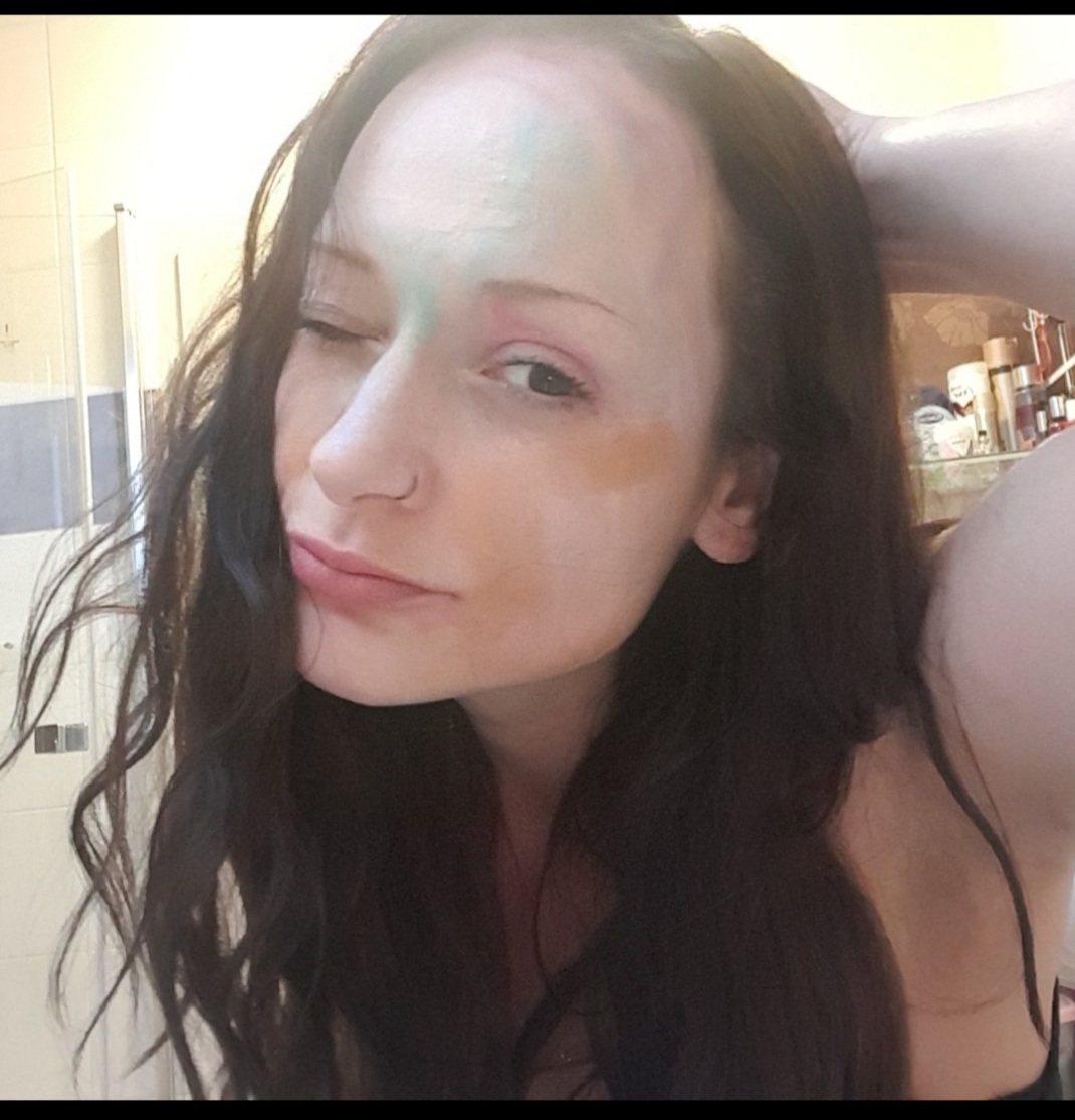 Linaaa1803 Nette Zeit Im Chat, Austausch, Kontakte in Sassenberg