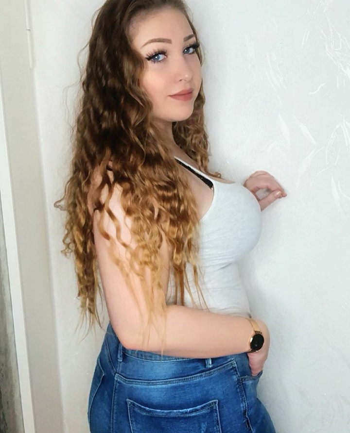 Kyra24 Spass affäre und xchat in