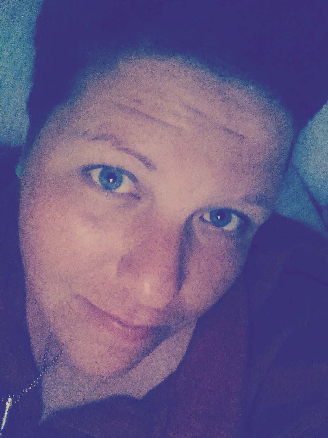 Sandra8819 Beziehung Und Freunde in Herzogenrath
