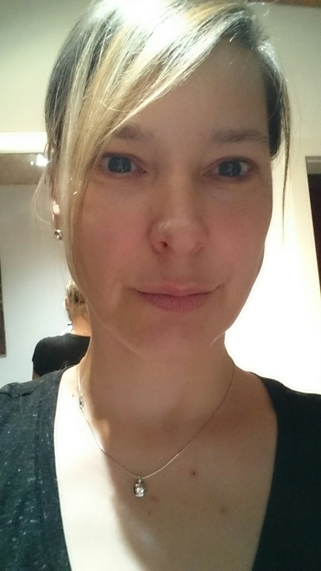 Maila3 Abenteuer,  Liebe,  Beziehung  in