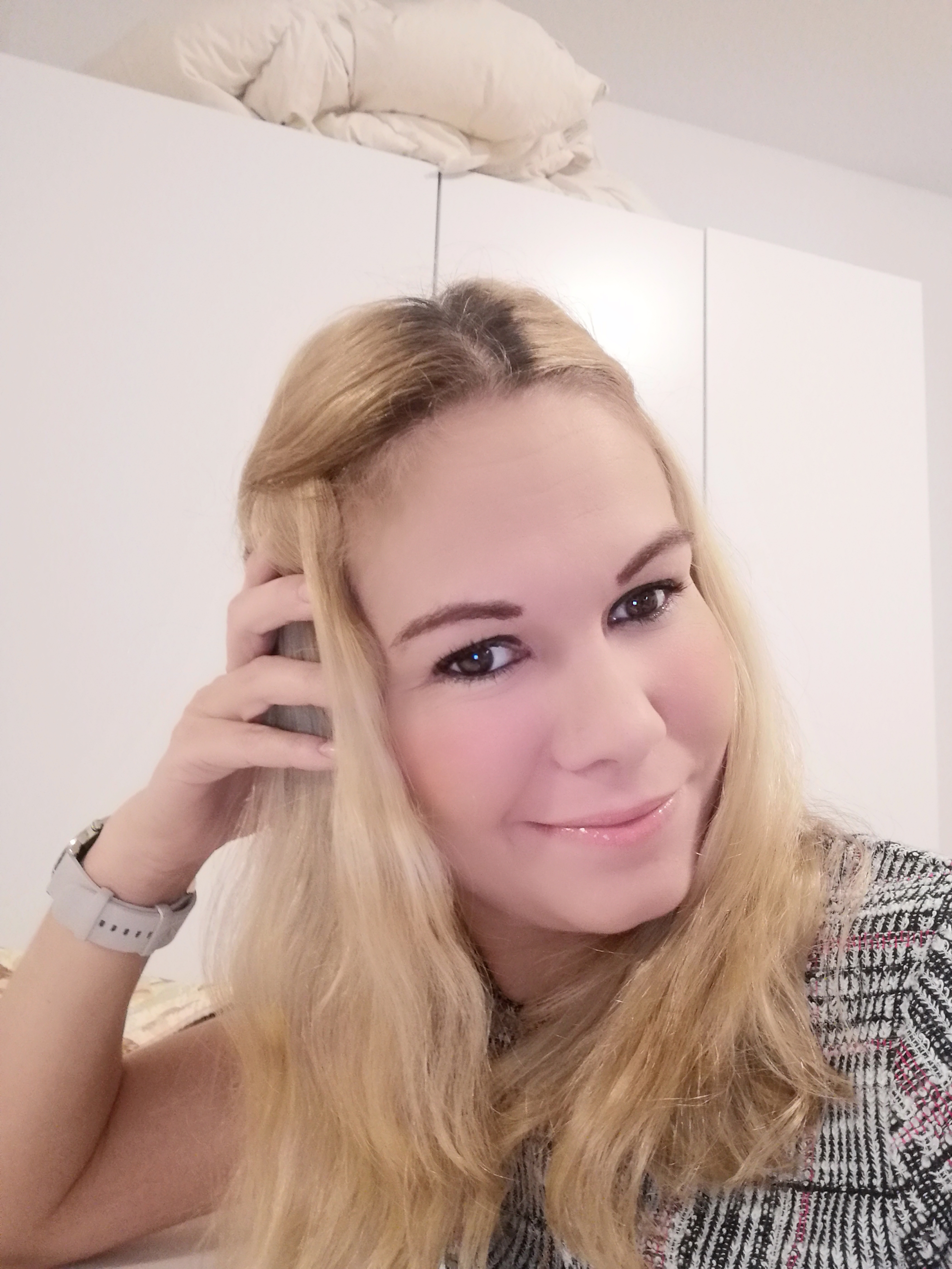 Jenn33 Eine Freundschaft + Spaß Abenteuer in