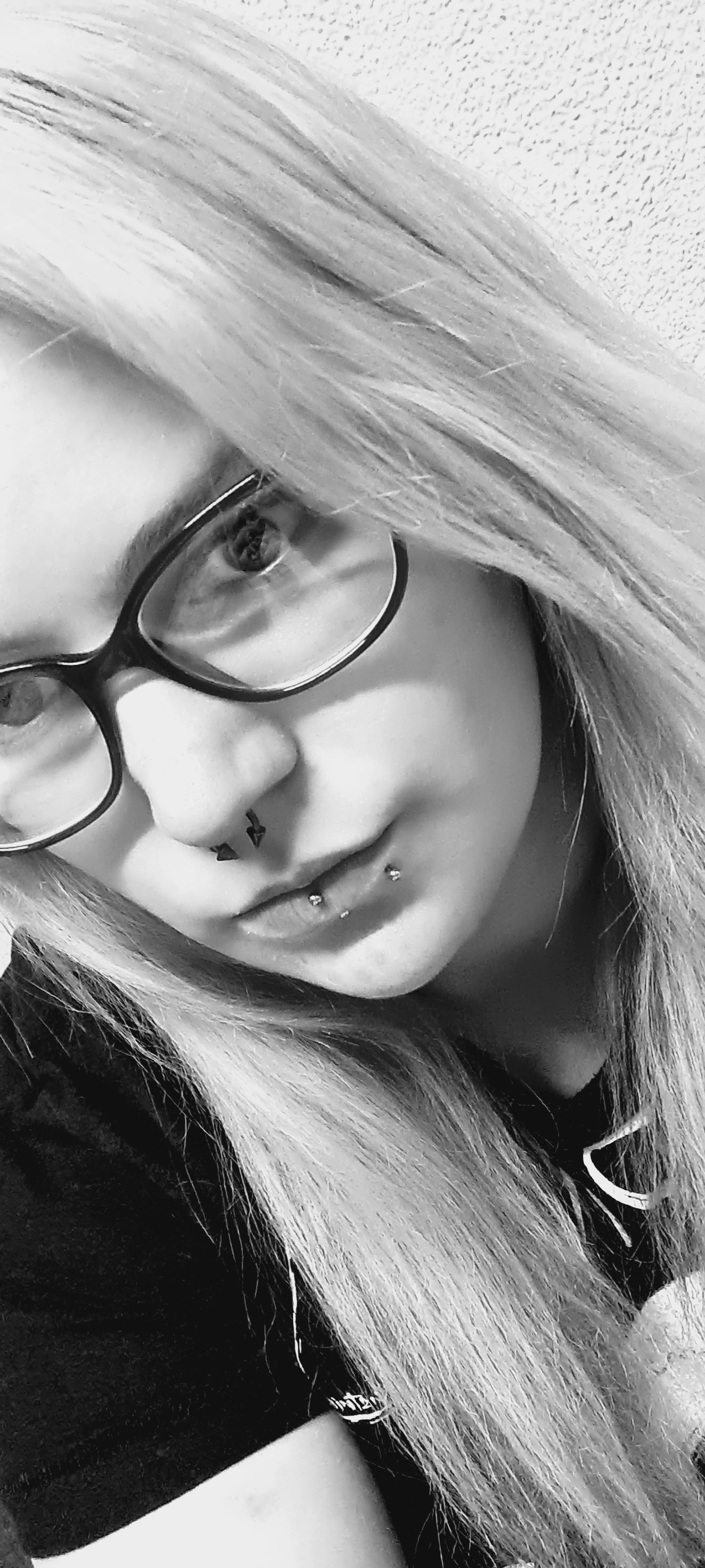 SieWillSie97 Flirt, Spaß, Affäre, und Freundschaften  in