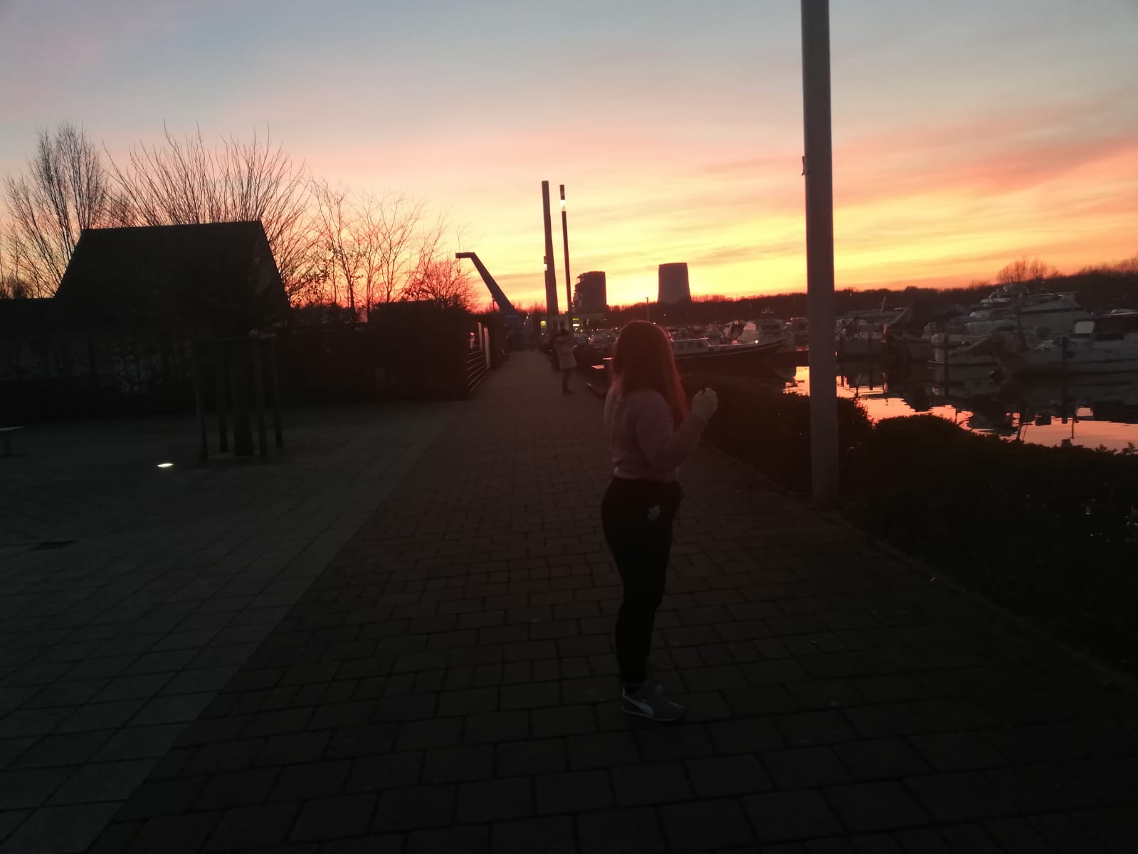 Lisamarie887 Abenteuer in