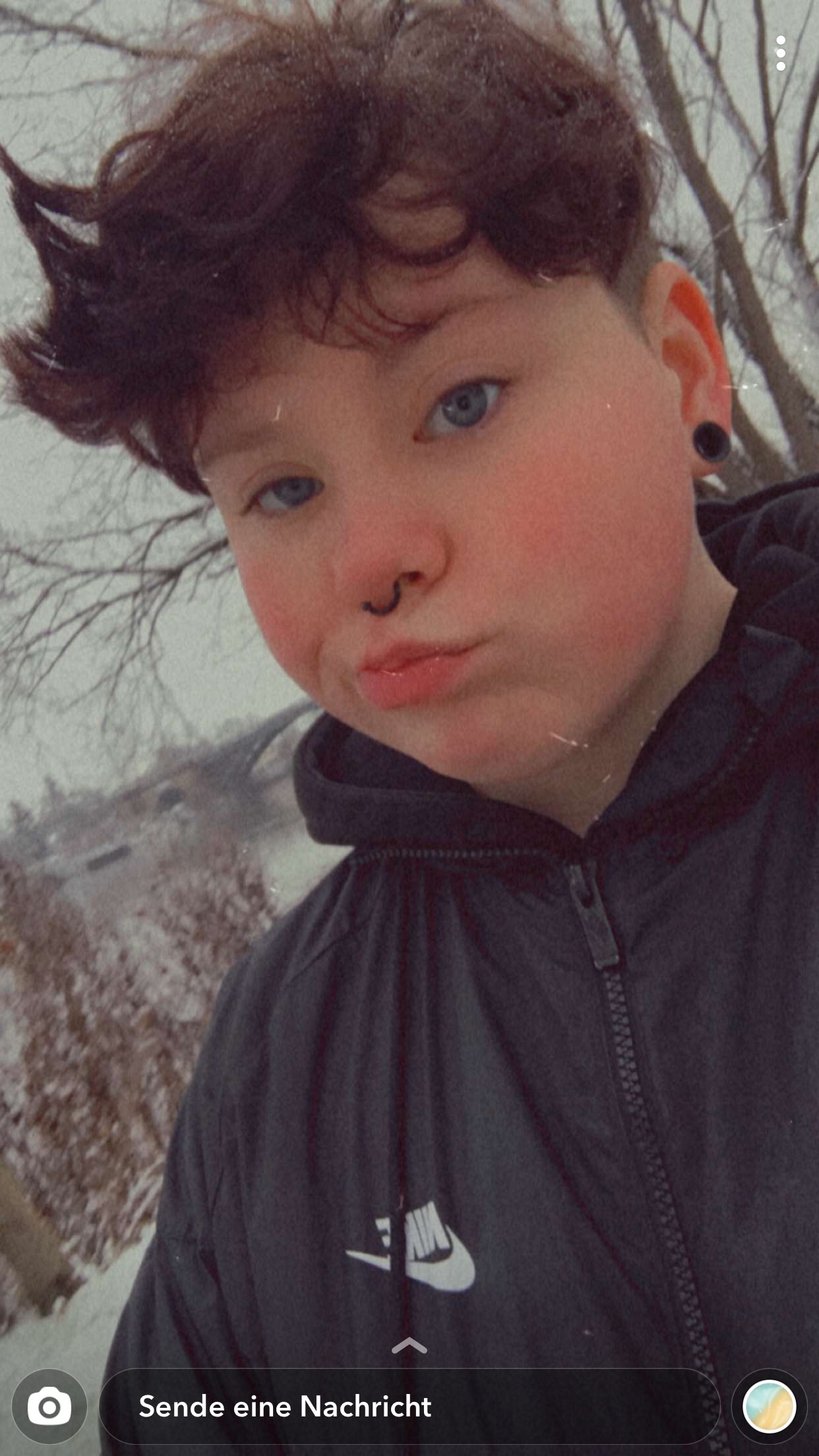Cece19 Spaß in