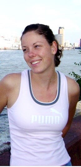 karin1272 Abenteuer in