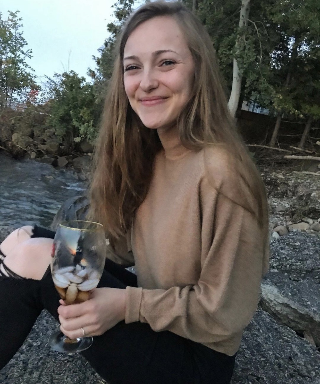 Jasmin7629 Abenteuer in