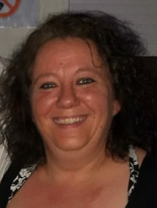 Bine19814000 Von Freundschaft bis Beziehung ist alles drin in