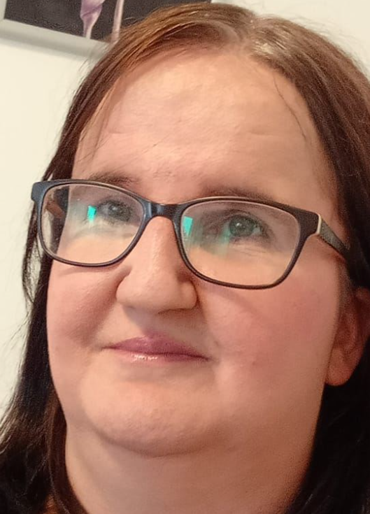Melanie1986PB Beziehung Und Freunde in Paderborn