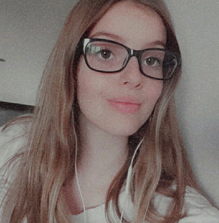Alexia6296 Beziehung  in