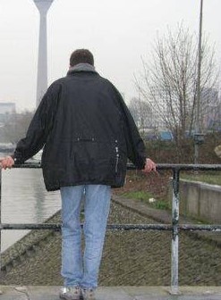 SucheNoch Flirt, Spaß, Affäre in Magdeburg