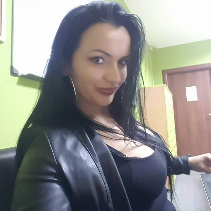 Maya90 Beziehung, Spaß, Freunde in Karlsruhe