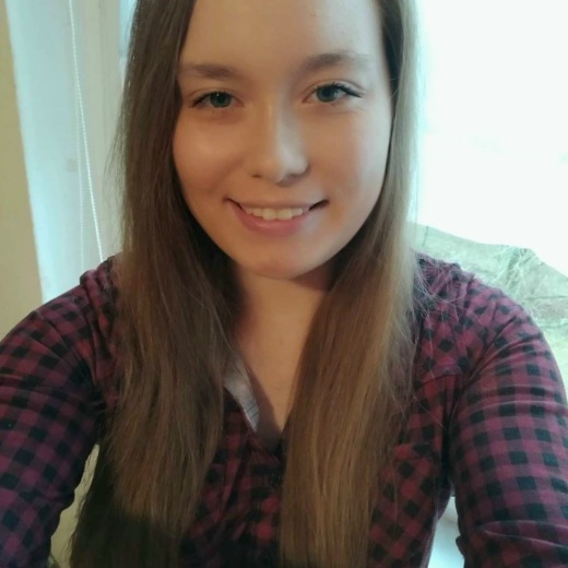 DanielaBrownie Beziehung in