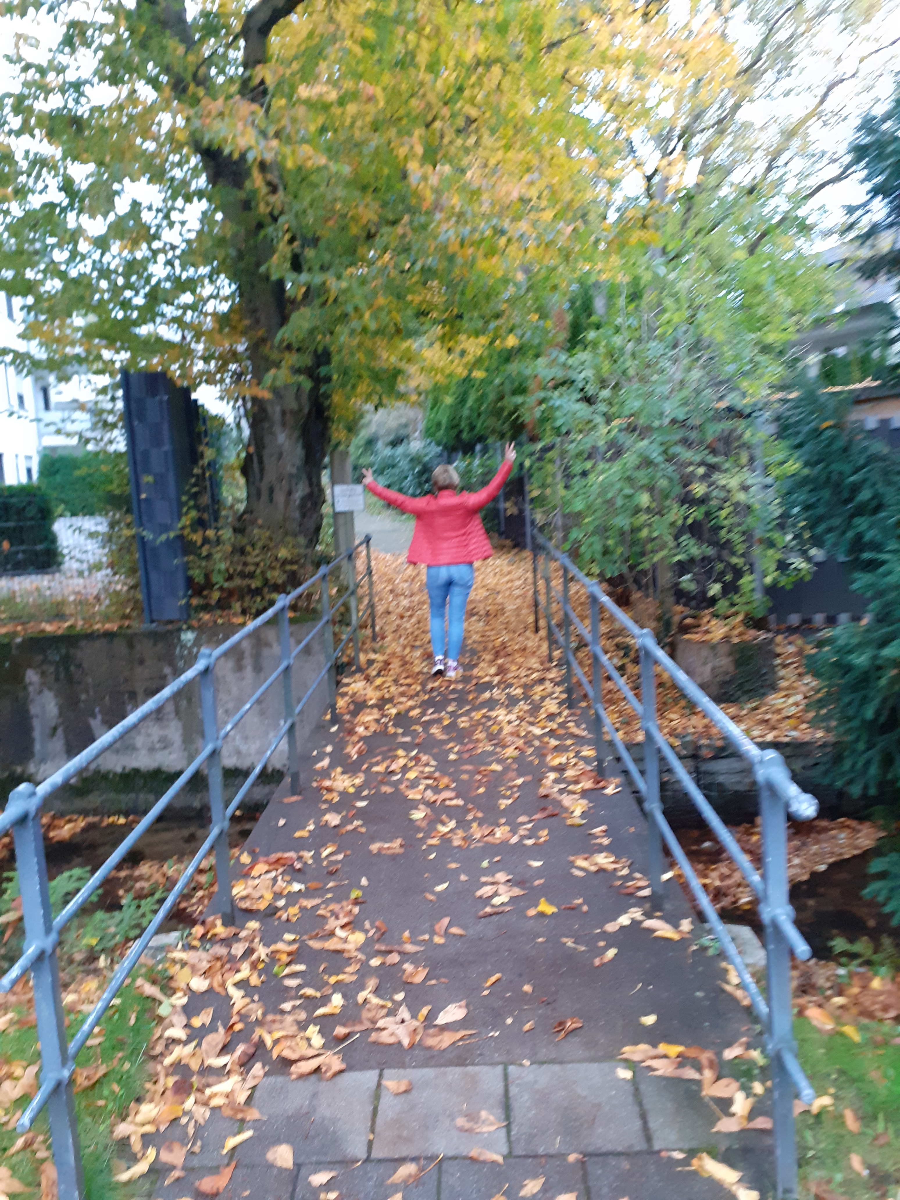 Tanja6594 Ich suche meine  süße kleine und  liebe Frau  in