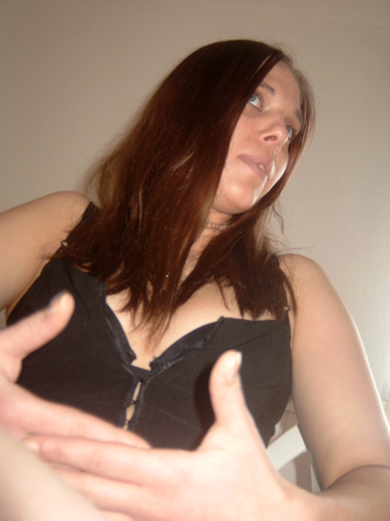 maria31 Was Sich Ergibt in