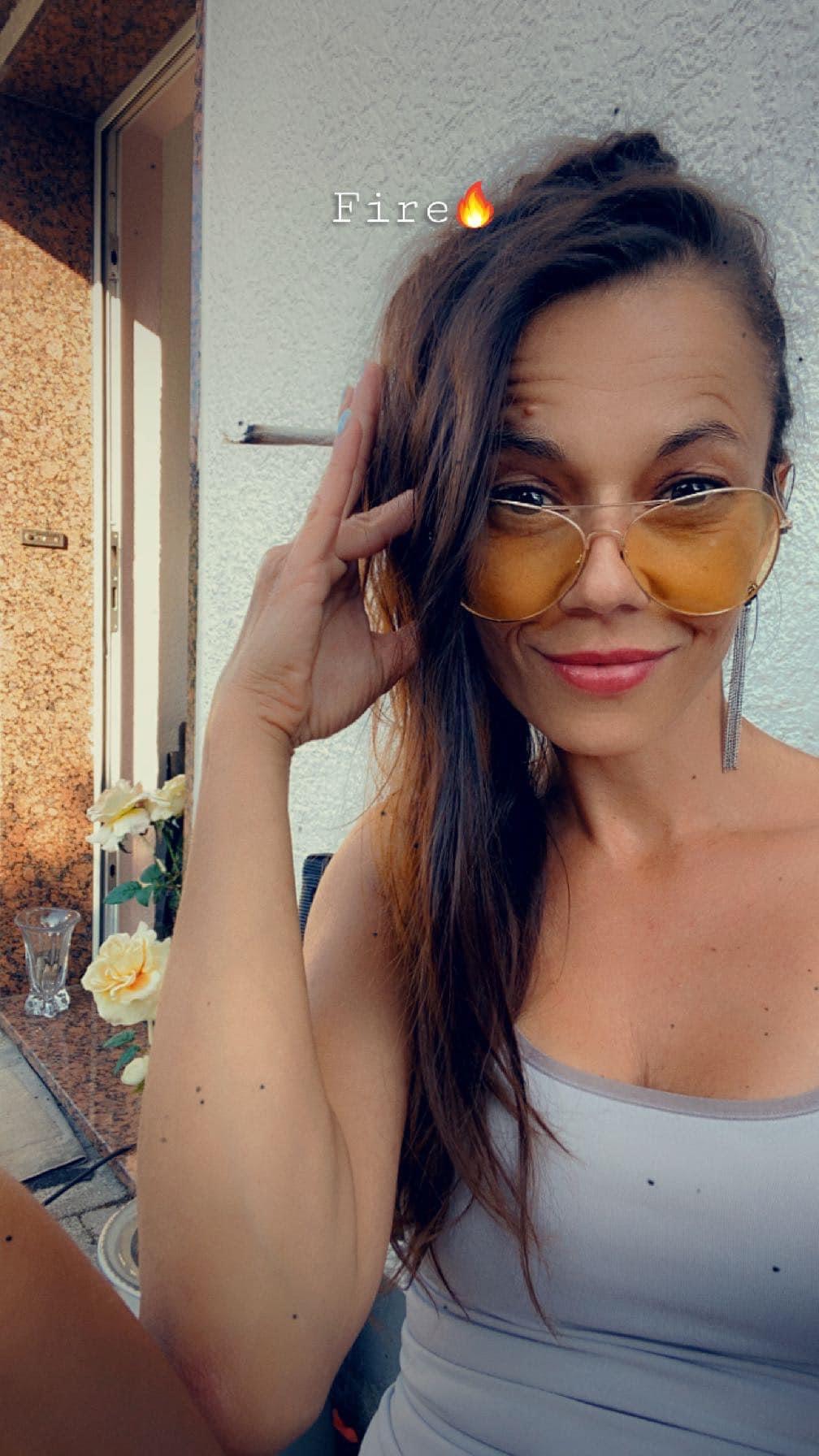 Doreen235 Lasse Mich Überraschen in