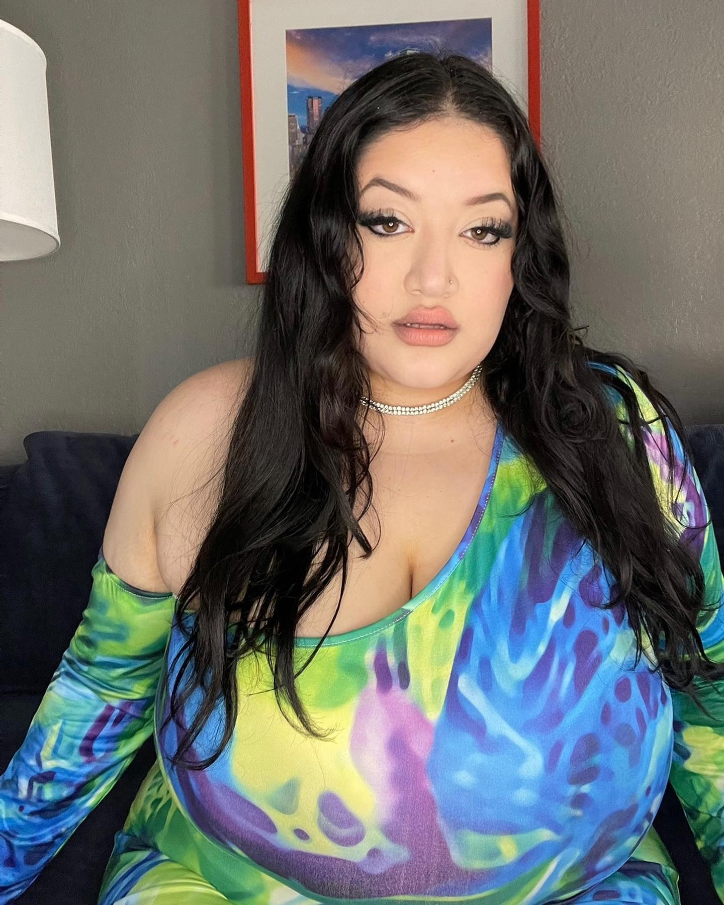 Francescarobyn28  in