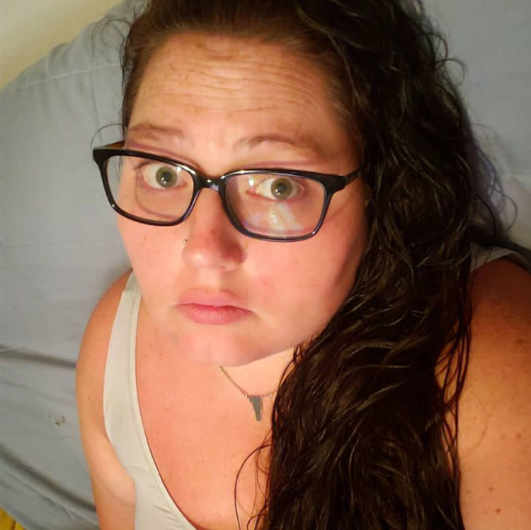 MelissaWeller289 Beziehung, Spaß, Freunde in