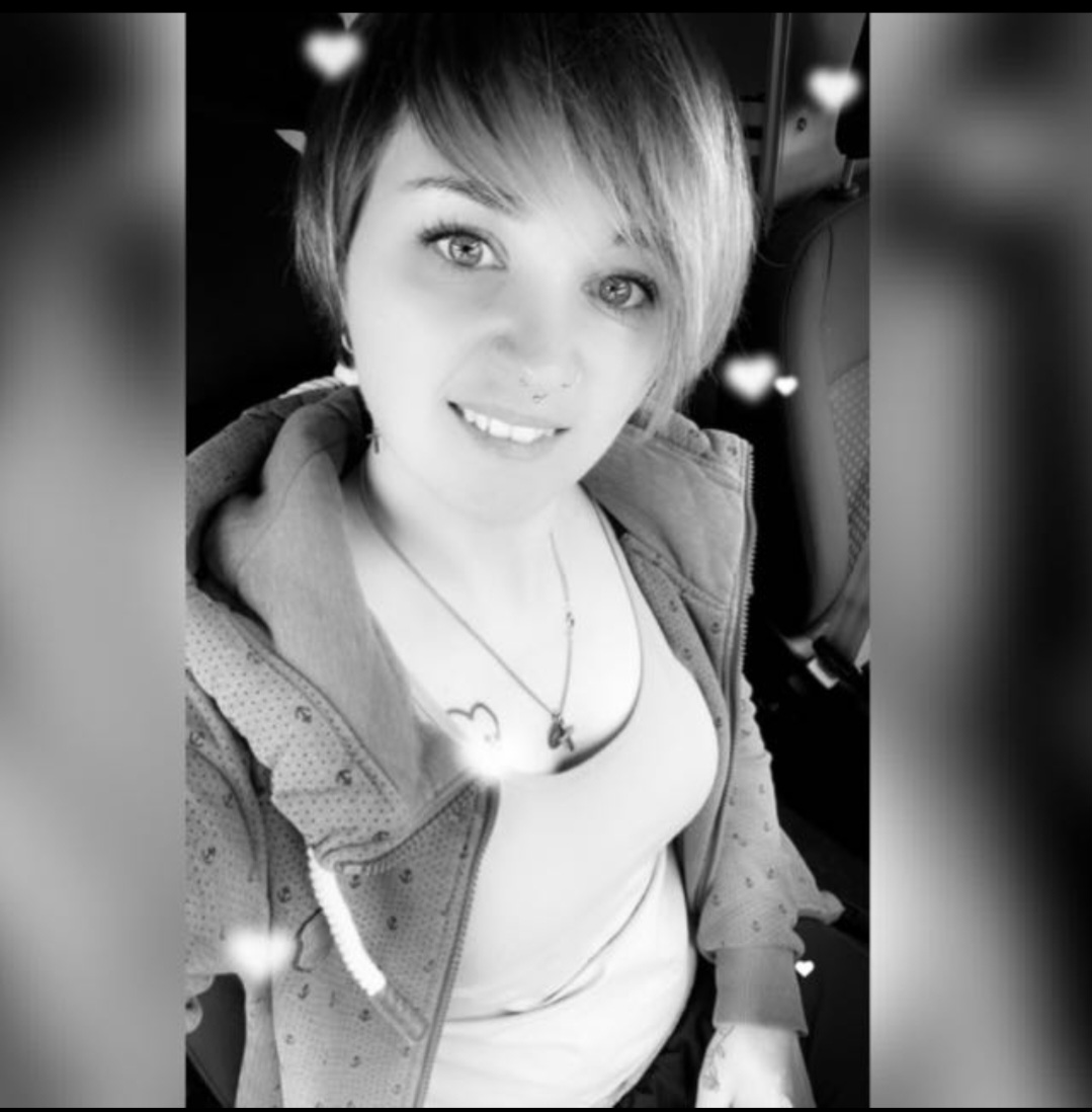 JanaMa Was lockeres /online Spaß.   in