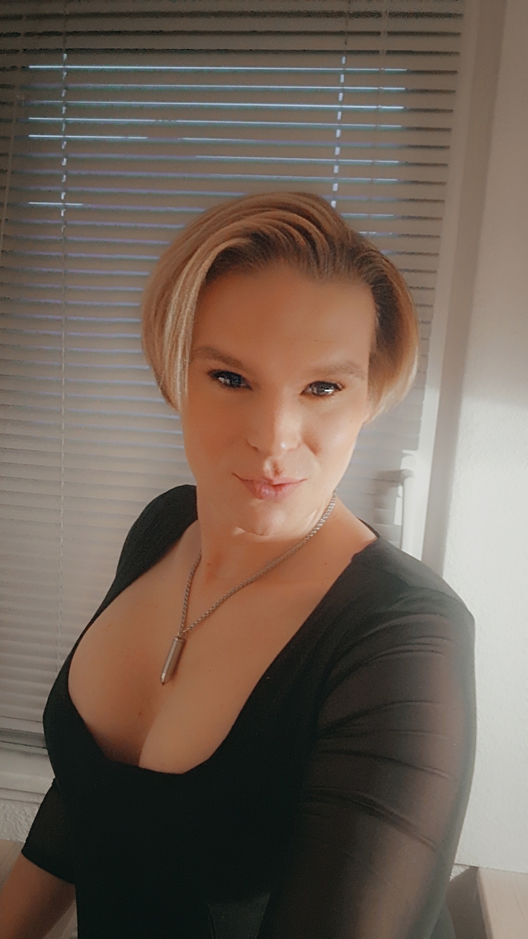 NessaPrincessca666 Beziehung, Freundschaft in Oldenburg