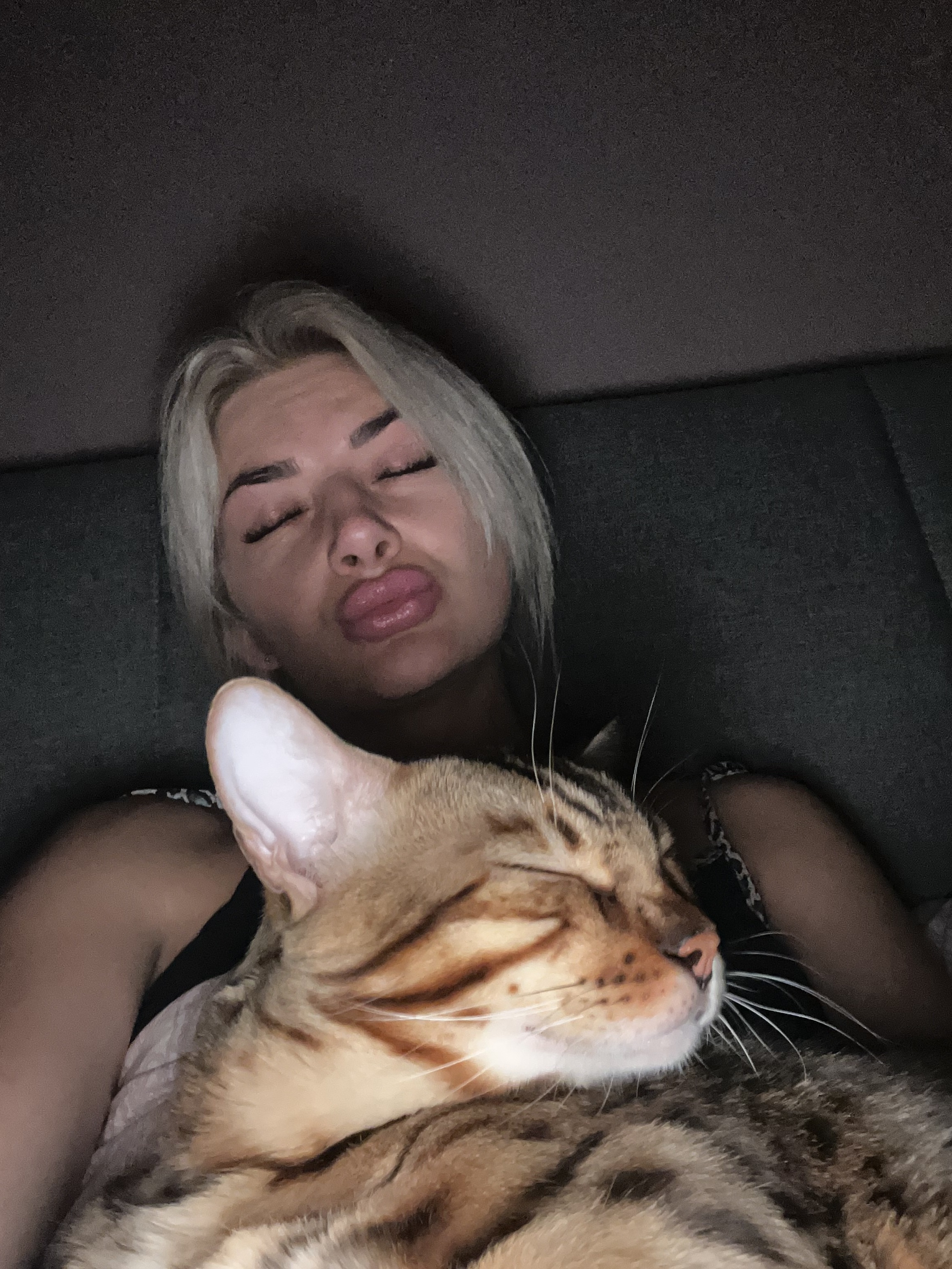 Russianxxx Neue Erlebnisse  in