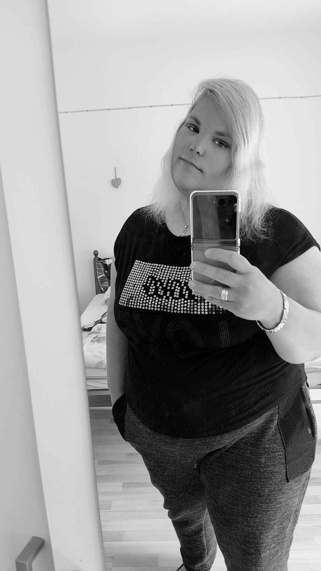 Jennylove87 Mal sehen  in Stadtlohn