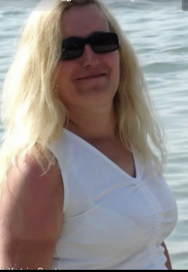 Katy6353 Beziehung, Spaß, Freunde in