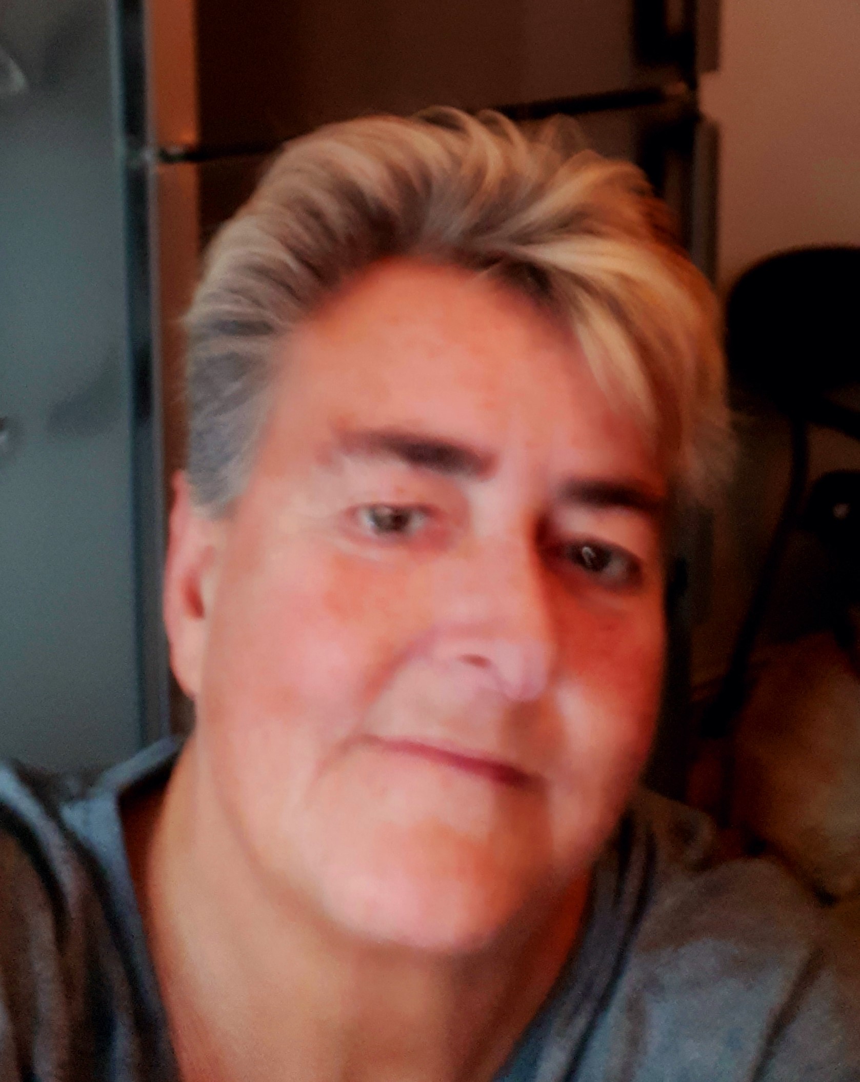 Sunny2024 Beziehung und Freunde  in